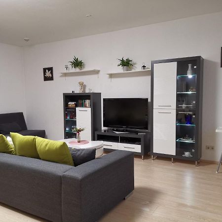 Ferienhaus Zoe 120 M2 Solingen Exteriör bild